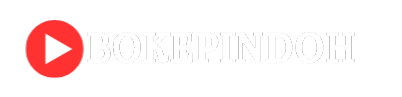 Bokepindoh